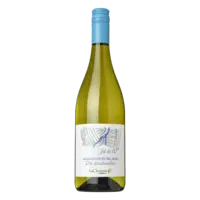 LaCheteau Sauvignon blanc 0%