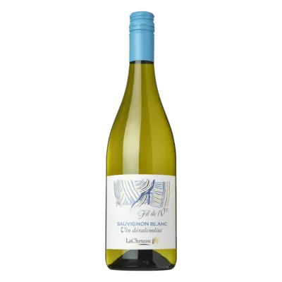 pdp-image-LaCheteau Sauvignon blanc 0%