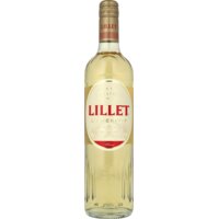 Een afbeelding van Lillet Blanc