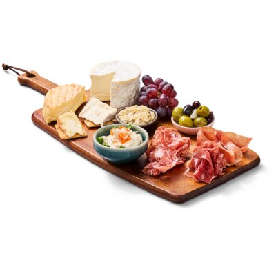 pdp-image-AH Excellent Borrelplank