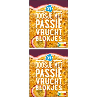 pdp-image-AH Doosje met passievruchtblokjes 2-pack