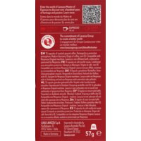 Een afbeelding van Lavazza Espresso maestro classico capsules