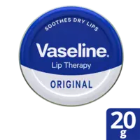 Vaseline Lippenbalsem original