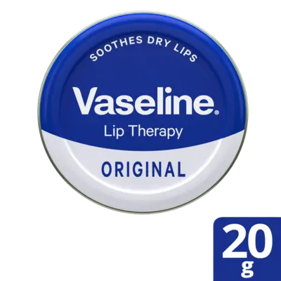 pdp-image-Vaseline Lippenbalsem original