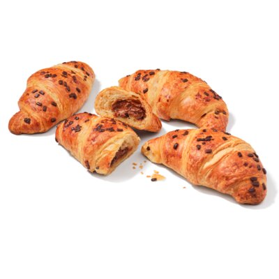 pdp-image-AH Chocolade praline croissants