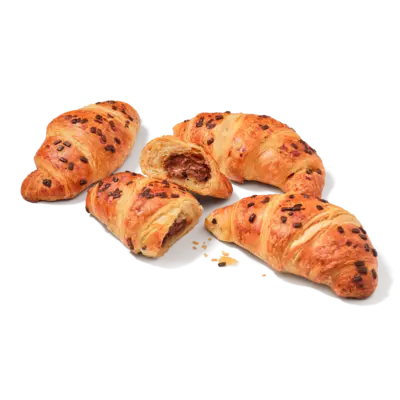 pdp-image-AH Chocolade praline croissants