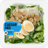 Subcategorie: Salade bowls