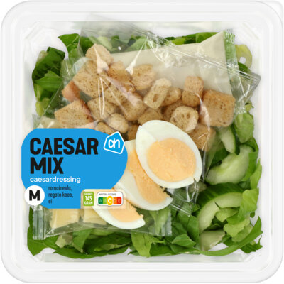 pdp-image-AH Caesar mix M
