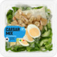 Subcategorie: Verse salades