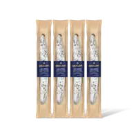 AH Excellent Fuet Iberico zomertruffel 4-pack