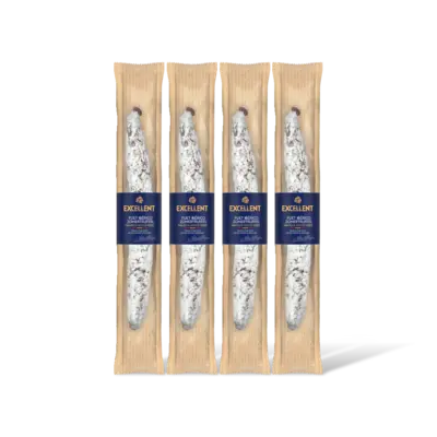 pdp-image-AH Excellent Fuet Iberico zomertruffel 4-pack