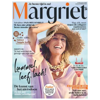 pdp-image-Margriet