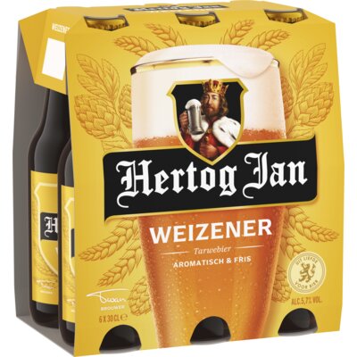 pdp-image-Hertog Jan Weizener 6-pack