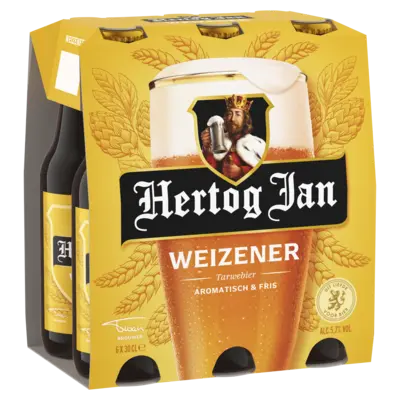 pdp-image-Hertog Jan Weizener 6-pack