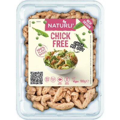 pdp-image-Naturli Chick free