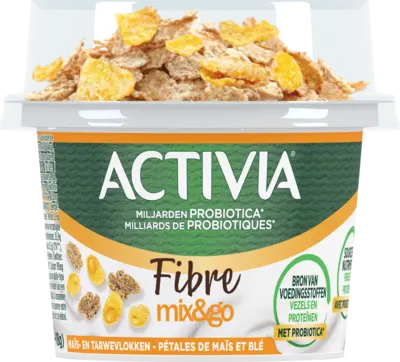 pdp-image-Activia Mix & go granen