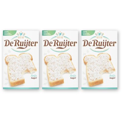 pdp-image-De Ruijter Anijshagel 3-pack