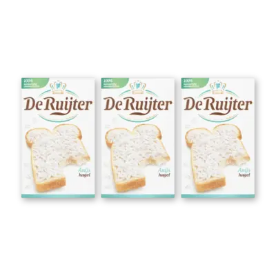 pdp-image-De Ruijter Anijshagel 3-pack