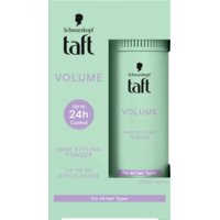 Taft Styling volume powder