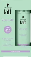Taft Styling volume powder