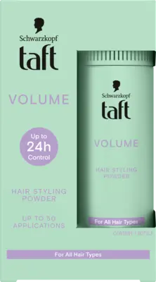 pdp-image-Taft Styling volume powder