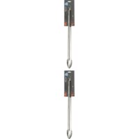 Een afbeelding van AH BBQ Tang 2-pack