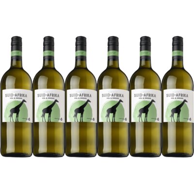 pdp-image-AH Vol & droge Zuid-Afrikaanse wit 6-pack