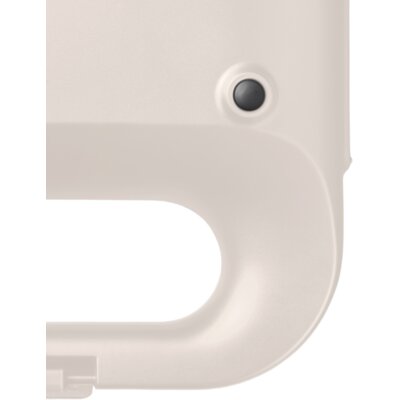 pdp-image-Blue Home Tosti-ijzer beige