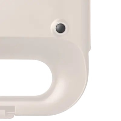 pdp-image-Blue Home Tosti-ijzer beige