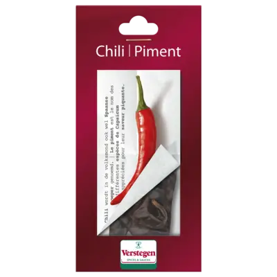 pdp-image-Verstegen Chili heel