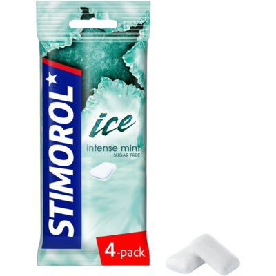 pdp-image-Stimorol Ice intense mint