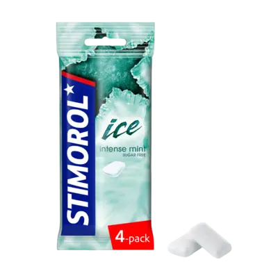 pdp-image-Stimorol Ice intense mint