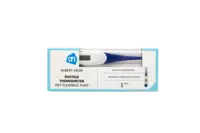 AH Digitale thermometer