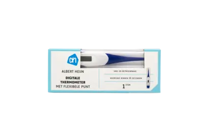 pdp-image-AH Digitale thermometer