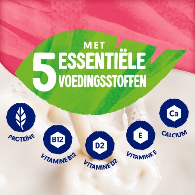 pdp-image-Alpro Plantaardig variatie kers