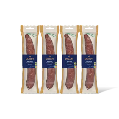 pdp-image-AH Excellent Saucisson d'Ardenne 4-pack