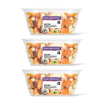 pdp-image-AH Luxe multimix Asian 3-pack