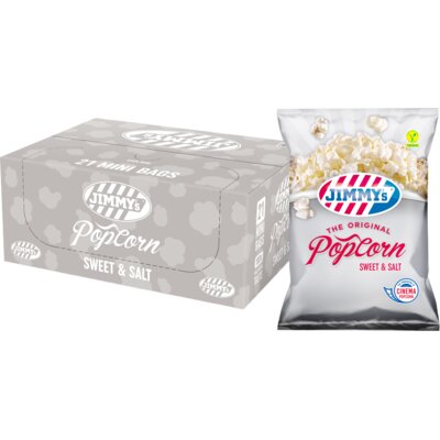 pdp-image-Jimmy's Popcorn sweet salt 21-pack