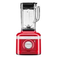 KitchenAid Artisan K400 blender keizerrood