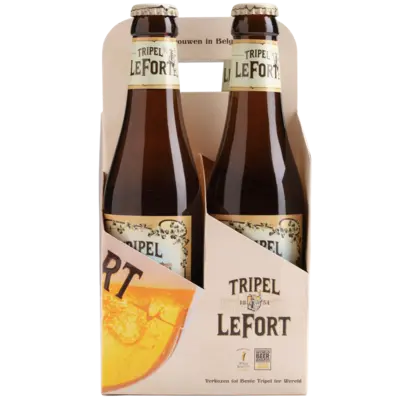 pdp-image-LeFort Tripel 4-pack