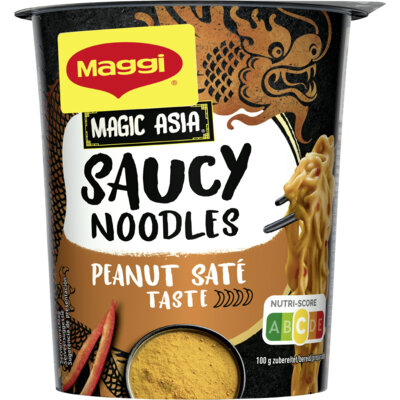 pdp-image-Maggi Saucy noodles peanut