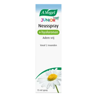pdp-image-A.Vogel Junior neusspray + hyaluronan