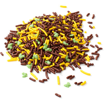 pdp-image-AH Excellent Paashagel