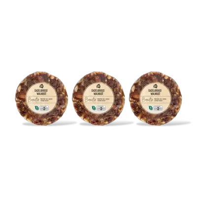 pdp-image-AH Dadelbrood met walnoot 3-pack