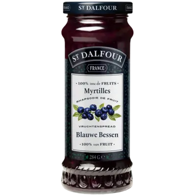 pdp-image-St. Dalfour Wilde blauwe bessen vruchtenspread