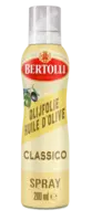 Bertolli Classico olijfolie spray