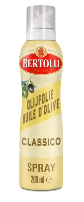 pdp-image-Bertolli Classico olijfolie spray