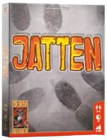 999 games Jatten