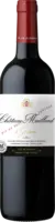 Château Maillard Cabernet Sauvignon