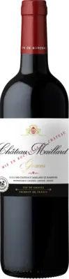 pdp-image-Château Maillard Cabernet Sauvignon